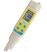 防水PTTestr35 pH/TDS/温度测试仪，带ATC (01X441505)